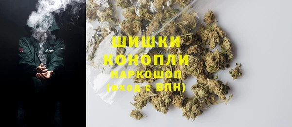 прущий лед Лиски