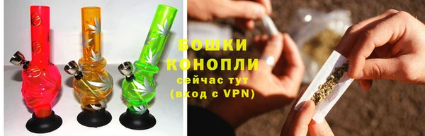 2c-b Липки