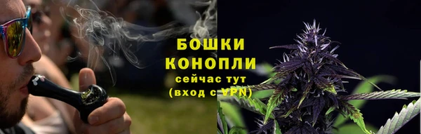 прущий лед Лиски
