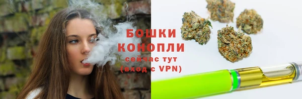 2c-b Липки