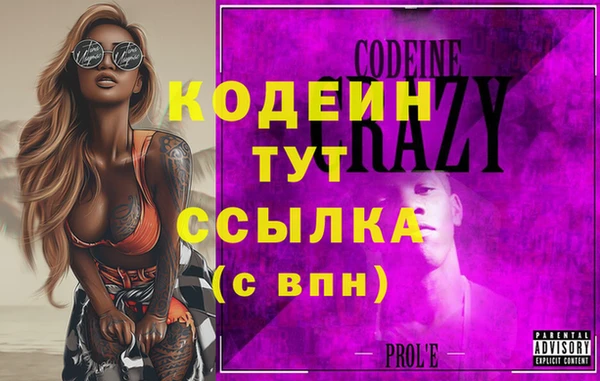 прущий лед Лиски