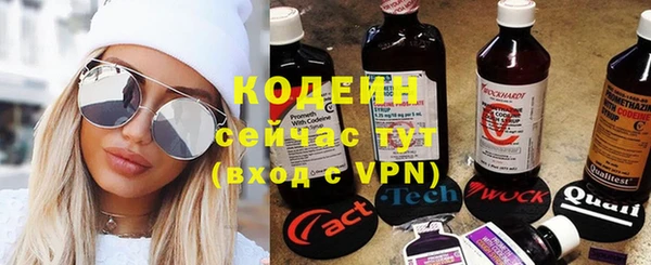 2c-b Липки