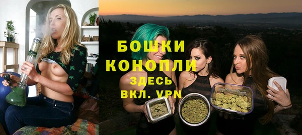 прущий лед Лиски